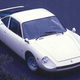 Illustration for article titled DeTomaso Vallelunga